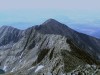 Hamilton Peak