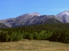 "Lewis Peak"