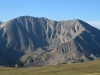 Tabeguache Peak