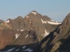 "Tellurium Peak"