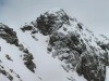 Bonita Peak