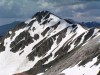 Truchas Peak