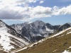 Lake Fork Peak