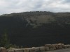 Tombstone Ridge