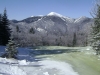 Algonquin Peak