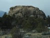 "Turtle Rock"