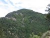 Timber Peak