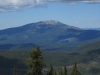 Calispell Peak