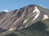 Parnassus, Mount