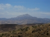 Lyons Peak