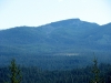 Little Bald Mountain