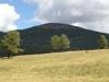 Cerro Rubio