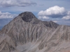 Capitol Peak