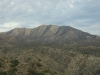Martinez Mountain
