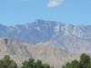 Red Tahquitz