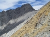Borah Peak