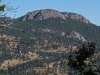 Riley Peak