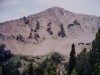 Baker Peak