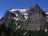 Boulder Peak