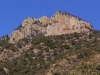 Emory Peak