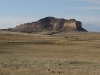 Castle Rock