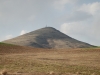 Steptoe Butte