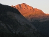 Summit Peak