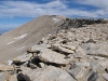 Cirque Peak