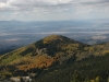 Aspen Peak