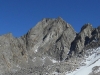 Aperture Peak