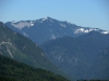 Lennox Mountain