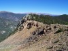 Little Sugarloaf Peak