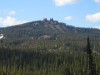 Rabbit Ears Peak