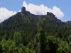 Chimney Rock