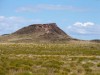 Vulcan Volcano