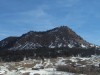 Sundance Mountain