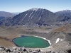 Quandary Peak