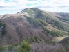 Monument Peak