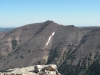 Lamotte Peak