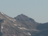 "East Hayden Peak"