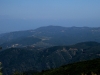 Elsinore Peak