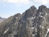 Nokhu Crags