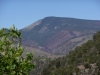 Chicoma Mountain