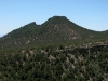 Apache Peaks (HP)