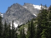 Shoshoni Peak