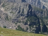 Little Matterhorn