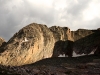 Trinity Peak