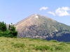 Chimayosos Peak