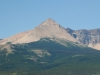 Sherburne Peak