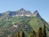 Kootenai Peak